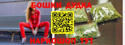 шишки Аша